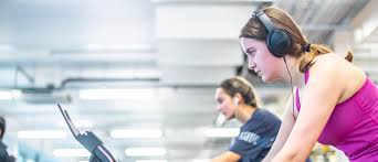 Image result for Nottingham University Staff Badminton Club