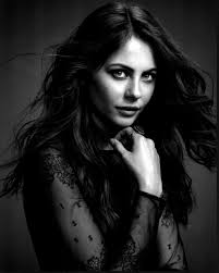 Image result for Willa Holland