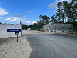 Image result for Bristol North Sc