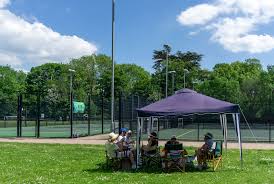 Image result for Leatherhead Lawn Tennis Club
