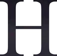 Image result for        H