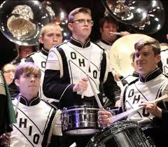 Image result for Carmarthen Quayside Royals Marching Drill Team/Band