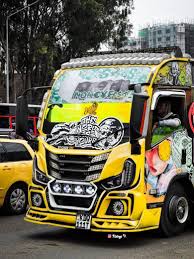 Image result for matatu pictures