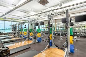 Image result for Lincoln Parkour club