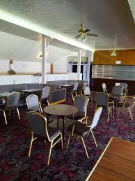 Image result for Gilt Edge Bowling Club