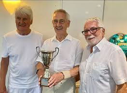 Image result for Temple Fortune Club