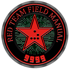 Image result for RTFM