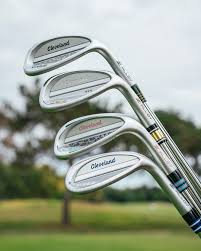 Image result for Cleveland Golf Club