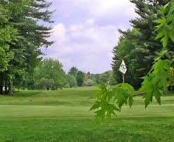 Image result for Ashton & Lea Golf Club Ltd