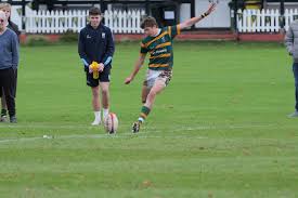 Image result for Brecon Badminton Club