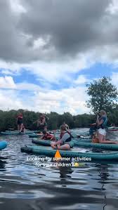 Image result for Waveney Valley Canoe Club