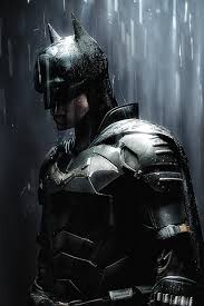 Image result for batman