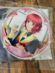 「カリガネ 遙かなる時空の中で4」の画像検索結果