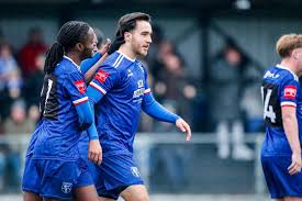 Image result for Merstham Football Club