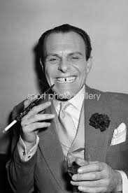 Image result for Terry Thomas