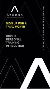 Image result for Athena Performance