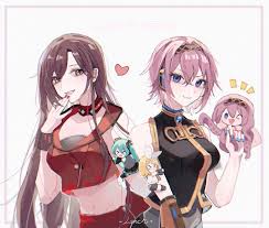 「ネメシス=スドウ」の画像検索結果