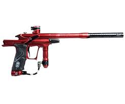 Image result for Red Planet Paintball, Soham, Ely