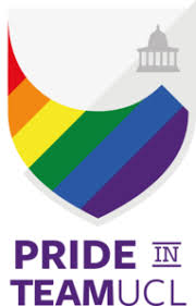 Image result for University College London Ultimate Frisbee Club