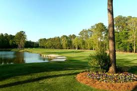 Image result for Blackmoor Golf Club