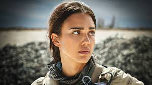 Image result for Maclaren Volo  Jessica Alba