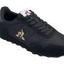 url https://ve.ebay.com/b/Le-Coq-Sportif-Shoes-for-Men/93427/bn_62439 from www.ebay.com