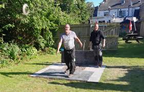 Image result for Allen Valley Quoits League