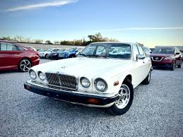 Image result for Arctic Blue 1987 Jaguar