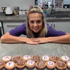 Image result for St Helens Centre For Gymnastics