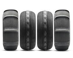 Image result for sand paddle tyre