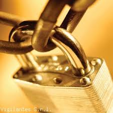 credenze che ci bloccano