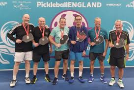 Image result for Heaton Tennis & Squash Club