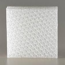 Image result for 3d printing infill