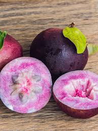 Attēlu rezultāti vaicājumam “Chrysosplenium alternifolium fruit”