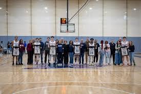 Image result for Westleigh Basketball Club