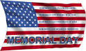 Memorial Day 2015 Holidays | Images | 25 May