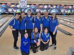 Image result for Ashmole Bowling Club