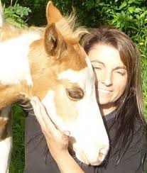 Image result for Annandale Equestrian Centre