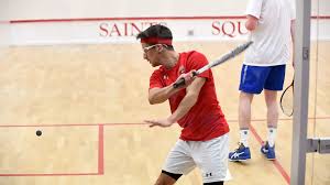 Image result for Reading University Squash Club