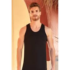 Image result for Мужская майка борцовка Какой есть