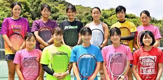 「三島木洋 そふてにっ」の画像検索結果