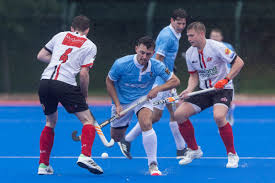 Image result for Annadale Hockey Club