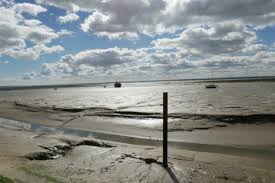 Image result for Southend-On-Sea