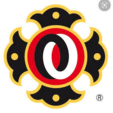 Image result for Southampton University Shorinji Kempo Club