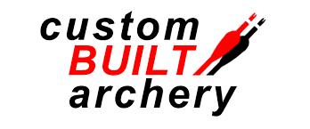 Image result for Jolly Archers Of Houghton & Wyton