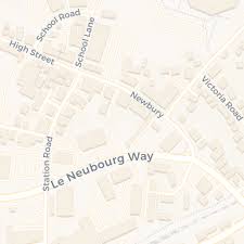 Image result for Gillingham Bowling Club