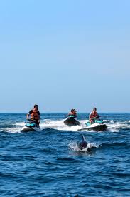 Image result for Jet Ski Ecosse