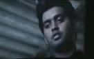 காதல்கதை~Hq-CaM-RiP~400Mb~Vignesh~