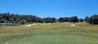 Image result for Southwood Golf Club
