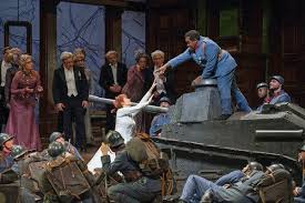 Image result for fille